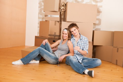 Payment, cancellation, and service terms section